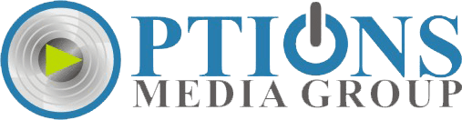 Options Media