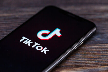 EU: TikTok fined 345 million euros for breach of personal data of minors