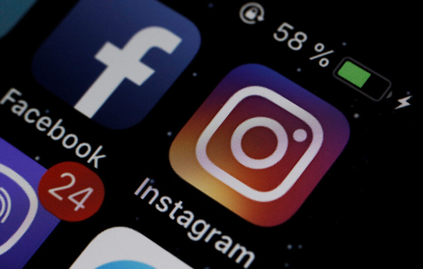 Meta is considering asking Instagram and Facebook users for a monthly subscription