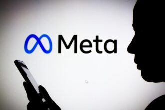 New adventures for Meta after appeal to the Justice of 40 American States