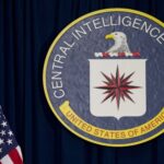 The CIA is developing its own AI chatbot that will be quite similar to the popular ChatGPT