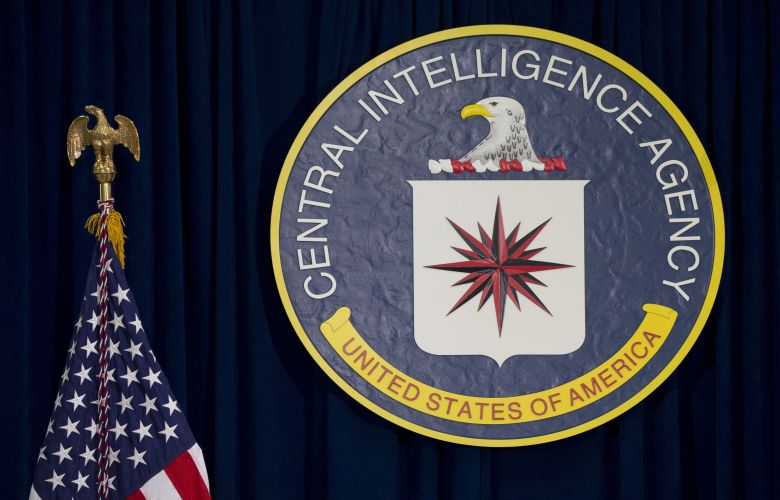 The CIA is developing its own AI chatbot that will be quite similar to the popular ChatGPT