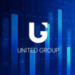 United Group emphatically denies false allegations about its activity in North Macedonia