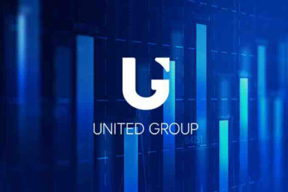 United Group emphatically denies false allegations about its activity in North Macedonia