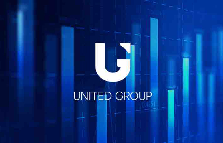 United Group emphatically denies false allegations about its activity in North Macedonia