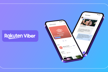 Free Viber account for small and medium business owners in Greece