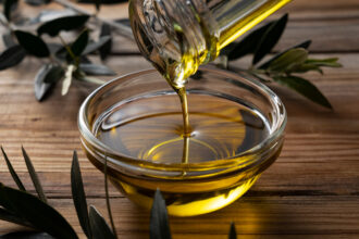 "Liquid gold" olive oil in Greece - A new price increase is coming