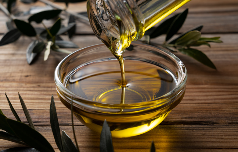 "Liquid gold" olive oil in Greece - A new price increase is coming