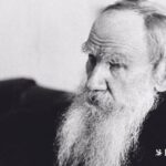 On this day: November 20, 1910 – Leo Tolstoy dies