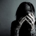 Problematic in Larissa: Increased incidents of domestic violence