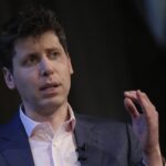 The complete turnaround: Sam Altman returns to OpenAI as its head