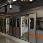 Emergency work stoppage in metro, electric and tram today