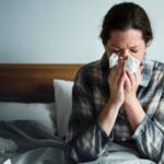 Flu: Symptoms, Diagnosis and Treatment – ​​Cold Season Guide