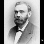 On this day: December 10, 1896 – Death of Alfred Nobel