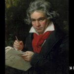 On this day: December 17, 1770 – Ludwig van Beethoven is born