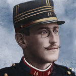 On this day: December 22, 1894 – Alfred Dreyfus is convicted of espionage