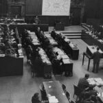 On this day: December 9, 1946 – The "Follow-up Nuremberg Trials" begin