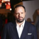 Poor Things by Giorgos Lanthimos claims seven awards at the "Golden Globes" - At the top of the nominations is the film Barbie