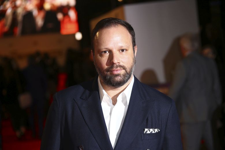 Poor Things by Giorgos Lanthimos claims seven awards at the "Golden Globes" - At the top of the nominations is the film Barbie