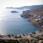 Responsible Travel: The 10 Greek islands off the beaten track for 2024