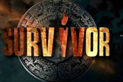 Survivor brings changes to SKAI's program