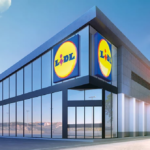 The contribution of Lidl Greece to the Greek economy and society in numbers