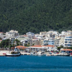 The deadline for proposals for the "Upgrading of Tourist Ports" is extended