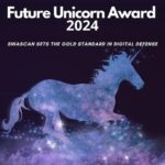 A Greek start up candidate for the Future Unicorn Award 2024