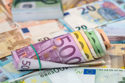 Budget 2023: Primary surplus of €3.9bn against primary deficit target of €851m