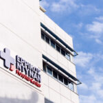 "Erricos Dunan" acquires the hospitals of Euromedica