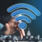 Free and fast internet access in 267 municipalities