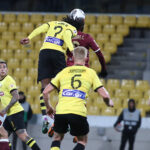 Hellenic Cup: AEK and Aris remained at "nil" at the OPAP Arena