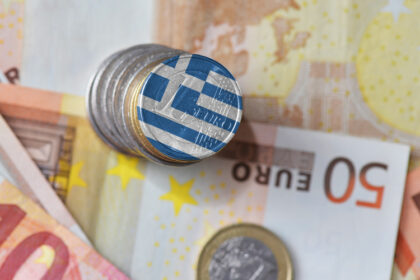 How the Greek economy benefits from the new EU fiscal rules