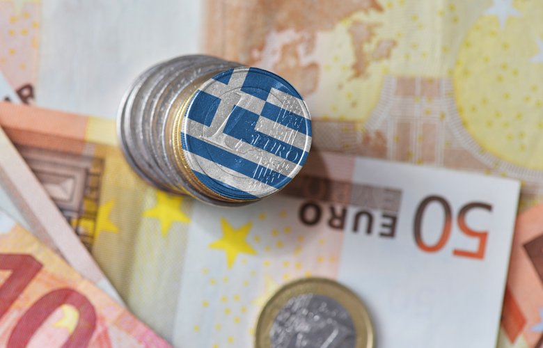 How the Greek economy benefits from the new EU fiscal rules