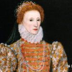 On this day: January 15, 1559 – Elizabeth I of England is crowned Queen