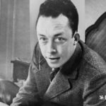 On this day: January 4, 1960 – The death of Albert Camus