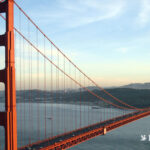 On this day: January 5, 1933 – Construction begins on San Francisco's Golden Gate