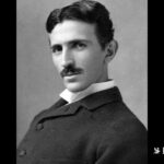 On this day: January 7, 1943 – Nikola Tesla dies