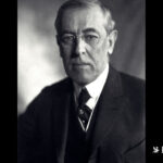 On this day: January 8, 1918 – President Wilson announces his 14 points