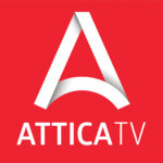 The first poll on private universities by Attica TV