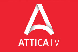 The first poll on private universities by Attica TV