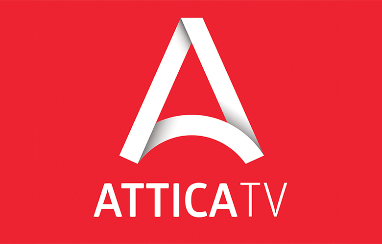 The first poll on private universities by Attica TV