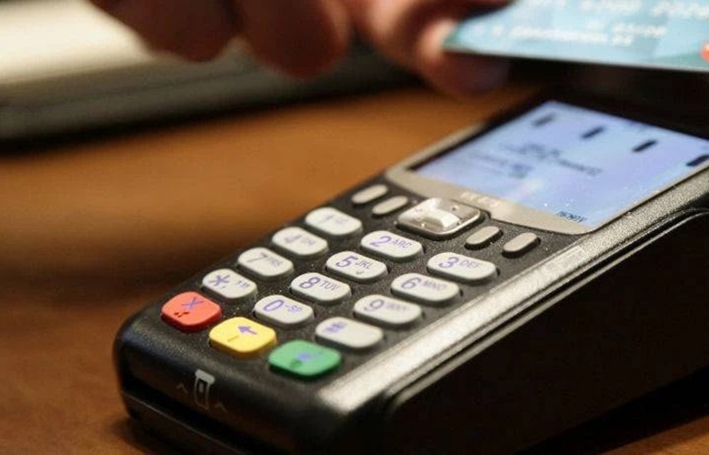 The timetable for the interconnection of Cash Registers and POS with Taxisnet