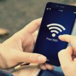 Wi-Fi 7 is coming – What changes in streaming and home connections