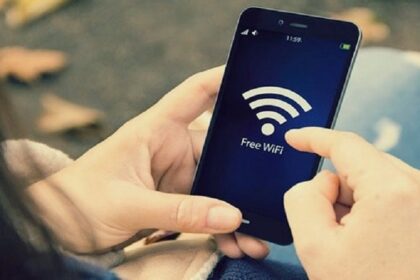 Wi-Fi 7 is coming – What changes in streaming and home connections