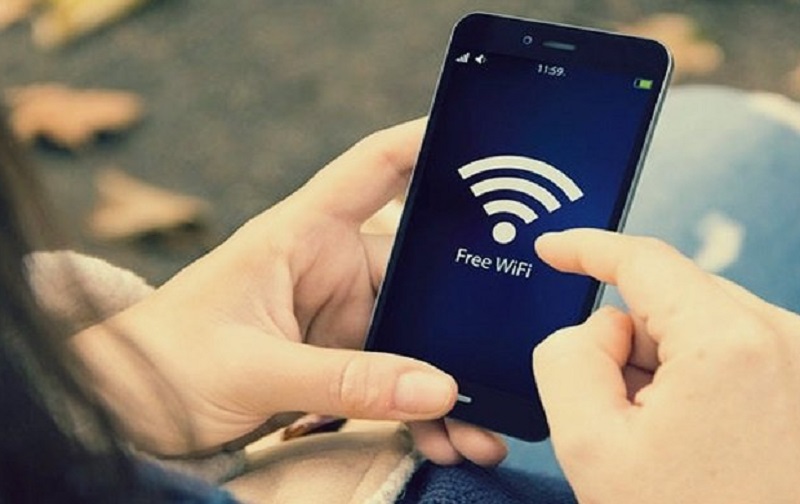 Wi-Fi 7 is coming – What changes in streaming and home connections