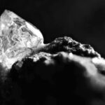 On this day: January 26, 1905 – The world's largest diamond is discovered