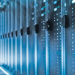 Real estate transactions fuel data centers