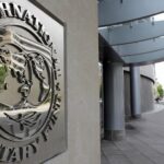 The IMF finds a significant improvement in the prospects of the Greek economy – It predicts growth of 2.1% in 2024