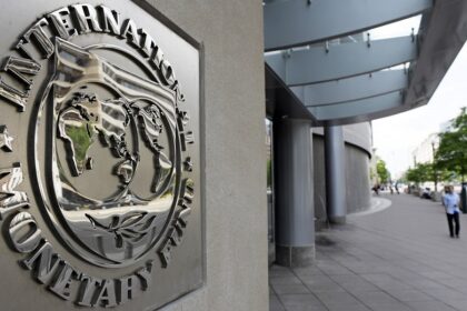 The IMF finds a significant improvement in the prospects of the Greek economy – It predicts growth of 2.1% in 2024